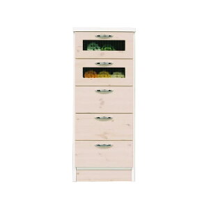 `FXg rO[ [`FXg  X 40cm ^X k RpNg [ Y { o[ 100cm Iׂ2F Jg[ o zCg  uE pC 