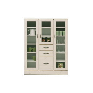 ySi|Cg10{!z Jbv{[h HI  k 90cm [{[h Lb`[ RpNg 120cm o[ JE^[ { Iׂ2F Jg[ Jˎ[ r