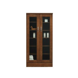 ySiɎg11%offN[|!!z Lb`[ 60cm k  HI RpNg [^Cv Lrlbg 60cm ؐ 60 120cm Jg[ J zCg  uE l