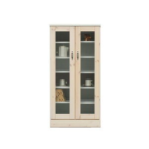 ySiɎg10%offN[|!!z Lb`[ 60cm k  HI RpNg [^Cv Lrlbg 60cm ؐ 60 120cm Jg[ J zCg  uE l