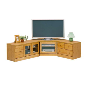 yubNtCf[JÁ11%offN[|z er [{[h i rO[ R[i[3_ Zbg  zCg i` uE [ er{[h 75 60 90 3_ Y { 