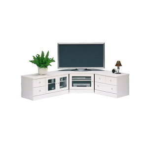 【全商品に使える11%offクーポン!!】 チェスト おしゃれ 完成品 コンパクト ローボード 選べる2色 幅60cm テレビ台 国産 日本製 引き出し収納 テレビボード 高さ45cm 白 ホワイト ナチュラル ブラ