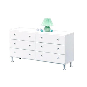 `FXg rO[ [`FXg [ 3i  120cm k RpNg Y { 65cm o ^X  zCg u[ sN Iׂ3F o[ ؐ ؐ[ m_