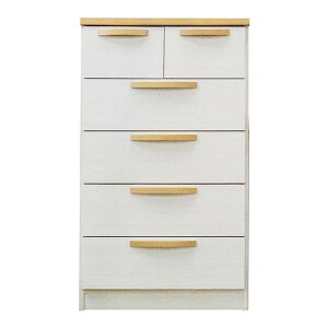 `FXg ^X  5i [ nC`FXg X RpNg 70cm o 105cm rO[ i Y { zCg  ؐ m  k Iׂ2F uE i`