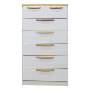 `FXg nC`FXg ^X  6i i [ 70cm X RpNg m_X  k 120cm o rO { Y uE i` zCg  ؐ I