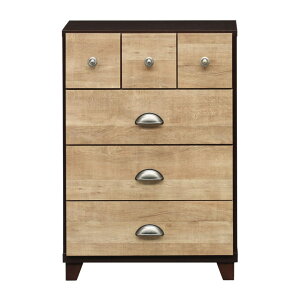 ySSi&SiɎg2%offN[|zzz `FXg [`FXg X 4i [ 60cm o[ o[ 80cm rO[ RpNg {  k rt o