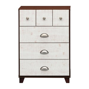 ySiɎg11%offN[|!!z `FXg [`FXg X 4i [ 60cm o[ o[ 80cm rO[ RpNg {  k rt o Y u