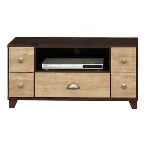 er [{[h RpNg X rO[ ؐ[ 90cm rt er{[h  k Y { AV[ rO{[h zCg  uE i` Be[W