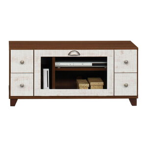 er [{[h rO[ RpNg X 100cm rt Be[W ؐ er{[h Y { AV[ rO{[h zCg  uE i` ؐ[ 