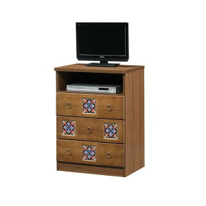 ySiɎg11%offN[|!!z er er{[h 3i [ o 3t ؐ  ^C  Jg[ g nC^Cv TCh{[h ~h { 60cm 80cm Lr