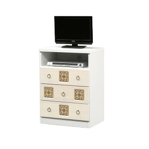 ySiɎg11%offN[|!!z er er{[h 3i [ o 3t ؐ  ^C  Jg[ g nC^Cv TCh{[h ~h { 60cm 80cm Lr