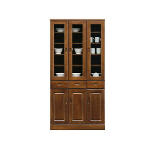 ySiɎg11%offN[|!!z HI 90cm Lb`[ X Vv ؐ I[v{[h Lb`{[h  Y KX t Jbv{[h Lb`Lrlbg u