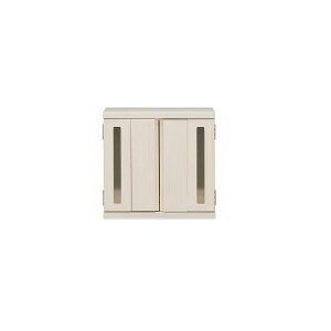 ybg d [ A{bNX  킢 t t ؐ Y ot pC RpNg ybg{ i` zCg u[ sN Vv ybgp