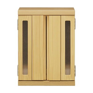 ySiɎg12%offN[|!z ybgpd [ ot A{bNX ybg{ ybg d RpNg 킢 Y { t t ~jTCY ؐ VR