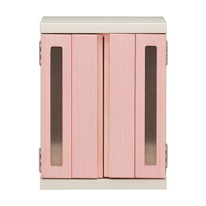 �y�S���i�|�C���g10�{��19��20���`�z �y�b�g�p���d ������[ �����o���t�� �������A���{�b�N�X �y�b�g���{ �y�b�g ���d �R���p�N�g ���킢�� ���Y ���{�� ���t�� ���t�� �~�j�T�C�Y �ؐ� �V�R