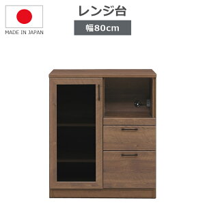 y2020`ubNtCf[&11%offN[|z W 80cm Lb`[ Lb`{[h X i I[v[ ؐ[  e W{[h [ I 90cm [I 