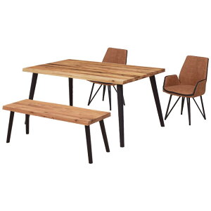 ySSi&SiɎg2%offN[|zzz _CjOe[uZbg _CjOZbg 4l| ֎q  4_Zbg HZbg 150 x` ]`FA 2r VR ]֎q 4lp 