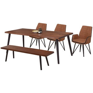 ySiɎg12%offN[|!z _CjOe[uZbg 5_Zbg He[uZbg  k `FA 3r 6l ]֎q _CjOZbg x` ֎q k e[u _Cj