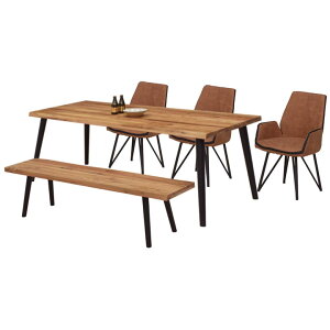 ySiɎg12%offN[|!z _CjOe[uZbg 5_Zbg He[uZbg  k `FA 3r 6l ]֎q _CjOZbg x` ֎q k e[u _Cj