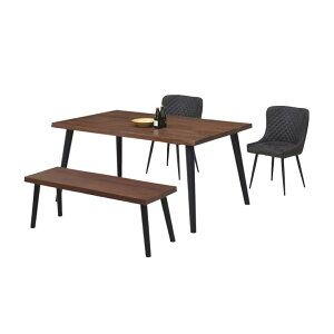 ySiɎg10%offN[|!z _CjOe[uZbg 4l| 150cm _CjOe[u  k 4_Zbg _CjOZbg `FA2r x` 2lp _CjO`FA _Cj