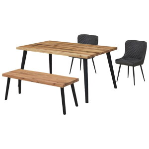 yubNtCf[JÁ11%offN[|z _CjOe[uZbg 4l| 150cm _CjOe[u  k 4_Zbg _CjOZbg `FA2r x` 2lp _CjO