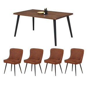 ySi|Cg10{!z _CjOe[uZbg 4l| 5_Zbg  e[u 150cm 4lp ȂH C `FA4r _CjOZbg k _CjOe[u _CjO`