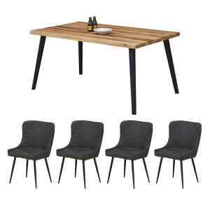 ySi|Cg10{!z _CjOe[uZbg 4l| 5_Zbg  e[u 150cm 4lp ȂH C `FA4r _CjOZbg k _CjOe[u _CjO`