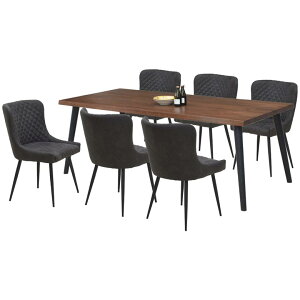 _CjOe[uZbg 6l| 7_Zbg _CjOe[u 6lp  _CjOZbg 200 e[u _CjO`FA _CjO H `FA6r k 6r C HZbg ֎q