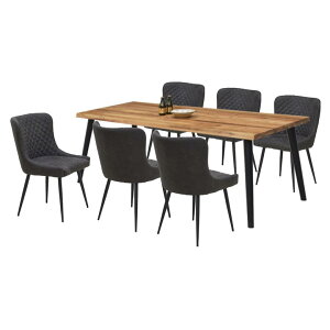 yubNtCf[JÁ11%offN[|z _CjOe[uZbg 6l| 7_Zbg _CjOe[u 6lp  _CjOZbg 200 e[u _CjO`FA _Cj