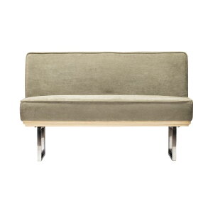 ySi|Cg10{!z \t@ _CjO\t@ 2l|  _ 125cm t@ubN\t@ l| NbVt I| X`[r E^tH[ EF[rOx