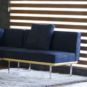 ySi|Cg10{!z \t@ _CjO\t@ 2l|  _ 125cm t@ubN\t@ l| NbVt I| X`[r E^tH[ EF[rOx