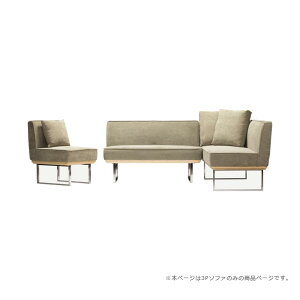 \t@ 3l| NbVt I|t Ol| \t@[  _ 165cm t@ubN\t@ _CjO\t@ X`[r E^tH[ EF[rOxg Sol O[