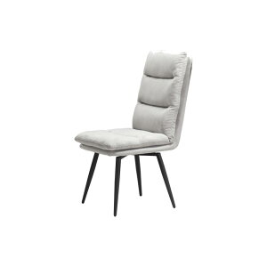 ySSi&SiɎg2%offN[|zzz _CjO`FA 50cm  `FA ] I| IȂ nCobN X`[r JtF _ t@ubNU[ ׋r 4{r chair 