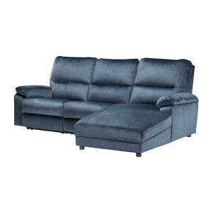 ySiɎg12%offN[|!z d\t@ 3l| JE`\t@ 165cm  _ dNCjO Ol| {gz_[ e[ut EJE` JE` t@ubN 