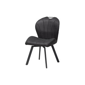 ySiɎg10%offN[|!z _CjO`FA Pi ] `FA _ ]  JtF rO`FA 1l| 50cm X`[r t@ubNU[ I| IȂ ׋r