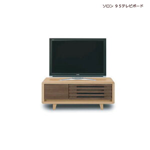 ySiɎg11%offN[|!!z er [{[h iq o [  _ k 95cm a AV{[h er{[h 95Z` TV{[h TV TV{[h erbN TVbN AVb