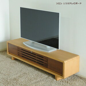 er 150cm [ er{[h [{[h  k erbN 150Z` AV{[h o TV{[h TV TV{[h TVbN AVbN AV[ EH[ibg iq a _