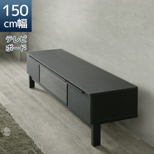 yubNtCf[JÁ11%offN[|z er [{[h 150cm  _ rO[ Z~bN 150 o[ er{[h zE [ o E^h 