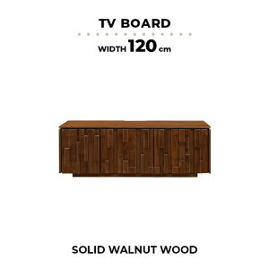 ySiɎg11%offN[|!!z er [{[h [  k _ rO[ 120cm er{[h ؐ o [^Cv EH[ibg C 120cm uE TV TV{