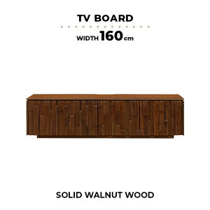 ySiɎg11%offN[|!!z er [{[h rO[ 160cm  o TV{[h k [ _ ؐ VR er{[h [^Cv EH[ibg C e