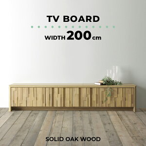 ySiɎg11%offN[|!!z er [{[h 200cm er{[h [^Cv rO[ [ o k  UCN _ TV 200cm i` I[N C 