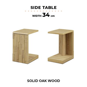 ySiɎg11%offN[|!!z TChe[u [e[u  _ BLX^[ X^CbV k ~je[u xbhTCh \t@e[u 35cm R̎ ؐ C