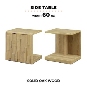 ySi|Cg10{!z TChe[u [e[u xbhTChe[u  k iCge[u 60cm _ BLX^[ R̎ \t@TChe[u i` I[N 