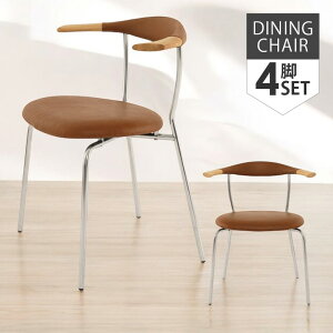 ySi|Cg10{!z _CjO`FA 4rZbg H֎q  _ `FA 64cm V[v XeX I[N C X^CbV o PVCU[ v ֎q CX 