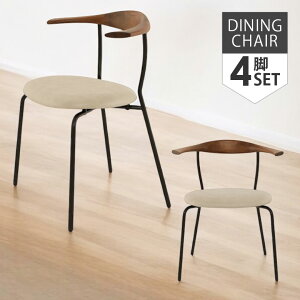 ySi|Cg10{!z _CjO`FA 4rZbg H֎q `FA ACA ubNACA EH[ibg C o PVCU[ v ֎q CX  chair 64cm  