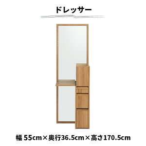 y10%ȏoffΏۏi!!z hbT[ RpNg  k Vv 55cm ؐ VR p [t o 2RZgt ~[  I[N ˔ Sg X^h~[ i