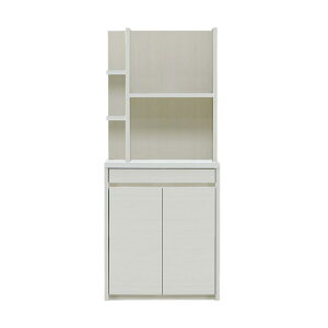 Lrlbg rO[ VFtZbg 60  _ [ ؖڒ tI[v[ nCOX I  Œ A4t@C XChJE^[ J Q [Ƌ 60cm 