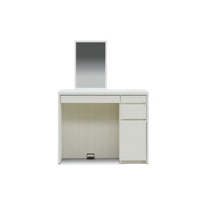 yő10%offN[|!!z hbT[ ϑ _  ~~[ 90 ؖڒ [  fXN 2RZgt i[\ ~[ nCOX A4t@C[ [[[ o