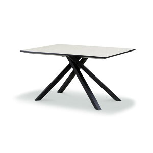 ySiɎg10%offN[|!z _CjOe[u He[u 120cm  Ζڕ 嗝Β rOe[u 4lp rO_CjOe[u H ~V[g X`[ r 