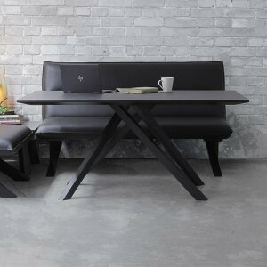 ySiɎg10%offN[|!z _CjOe[u 150  _CjO Ζڕ 嗝Β He[u rOe[u 150cm rO_CjOe[u H ~V[g X